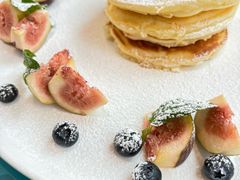 -乐意坊Alla Torre意大利手工披萨(陆家嘴旗舰店)