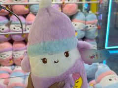 -天空之城·明日世界(南亚店)