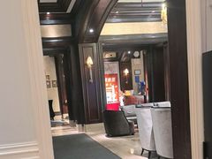 -王府井酒店(金桥港湾店)