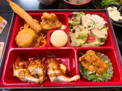 -井上家(大兴街店)