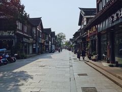 -常熟方塔园
