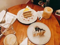 -LuluCake·路鹿蛋糕