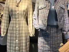 -广州白马服装市场