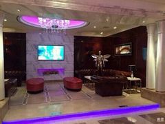 -佰迪乐KTV(江北丰宝商业城店)