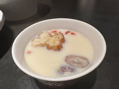 -知楚•精致湖北菜(武商MALL店)