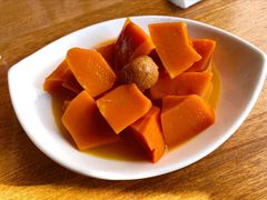 -丰乐餐厅·始于1999·本地老字号