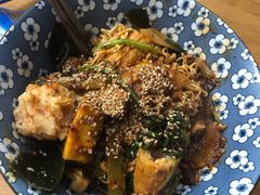 -皆道拌麻辣烫·麻辣拌