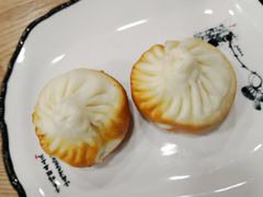 -老苏州大客堂·苏帮菜·松鼠桂鱼·苏州传统小吃(观前街人民商场店)