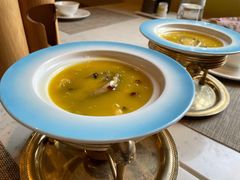 -厦门日月谷温泉渡假村