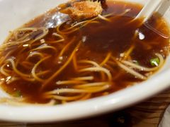 -德兴馆(山西南路店)