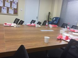 -广禾堂月子餐(国妇婴店)