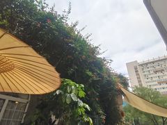-懒人盐府人家·自贡大麻鱼(安贞店)