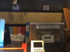 -老游独一佳湘菜馆(高新四路店)