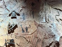 -迪庆藏族自治州博物馆