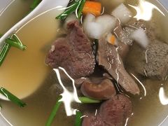 -西关明记肠粉(荔枝湾店)
