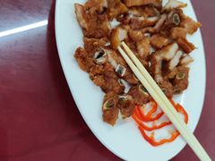 -梅姐海鲜餐厅(水头海鲜街店)