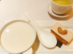 -利苑酒家(合景国际金融广场店)