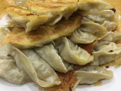 -西工饭庄快餐厅(西工小街店)