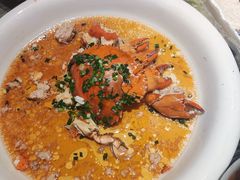 -宋园·金宴浙鲜馆(静安店)