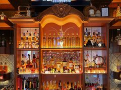 -酒池星座(深圳湾后海汇店)