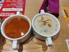 -海维克牛排馆HIGHWIC(右岸环宇坊店)