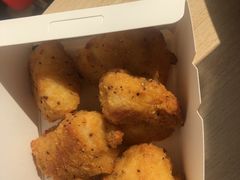 -达美乐比萨(通州店)