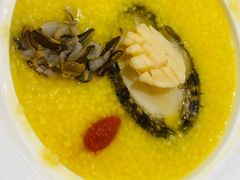 -二小海鲜(清真黄骅店)