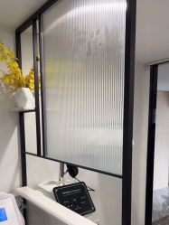 -熙朵美学植发连锁