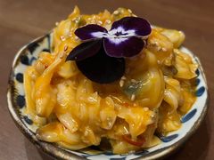 -鸟泉居酒屋·烧鸟·酒馆(百子湾店)