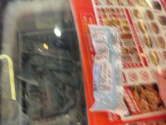 -见味花甲(福田coco park店)