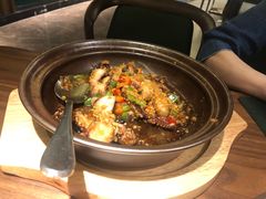 -木棉·醉心粤味(COCO Park店)