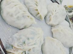 -烁佳海鲜大馅饺子