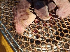 -黑牛の店·和牛烧肉(大悦城店)