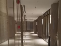 -湖锦酒楼·旗舰店(三阳总店)