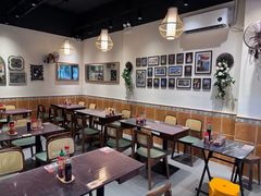 -大叻和越南粉(南浦里店)