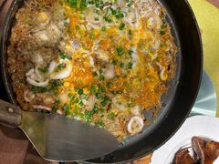-惠食佳(滨江大公馆店)
