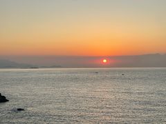 -小麦岛公园