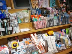 -九木杂物社(江宁金鹰广场店)