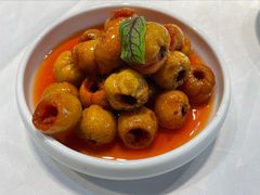 -到家尝北京菜(西坝河店)