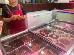 -红灯笼龙凤饭店(宁波老字号店)