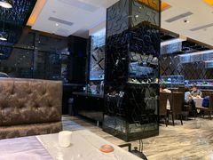 -红辣椒·川菜·火锅(大洋中心店)