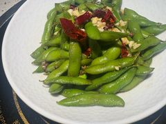 -沪小胖·小龙虾·蓝龙王(八佰伴店)