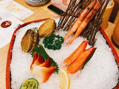 -伊豆野菜村(大族广场店)