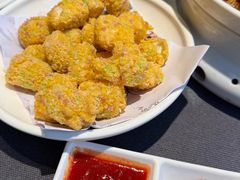 -楚禾宴·家宴(光谷大道店)