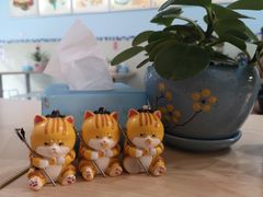 -雪多冰·台湾甜品(高升店)