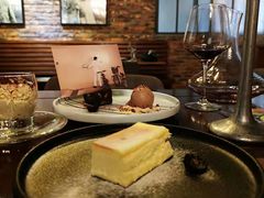 -at cafe 意大利餐厅(集美店)