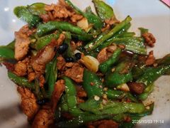 -虾小龙老长沙龙虾馆(坡子街店)