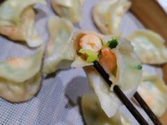 -千忆汤包(闽江路店)