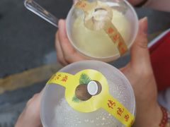 -顺记冰室(宝华路店)