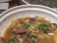-乡里八闽·福州乡土菜(高宅店)